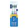 261505---Escova-Dental-Oral-B-Classic-40-Macia-3-Unidades-1