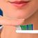 261505---Escova-Dental-Oral-B-Classic-40-Macia-3-Unidades-6