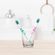 261505---Escova-Dental-Oral-B-Classic-40-Macia-3-Unidades-7