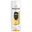 470392---condicionador-pantene-hidro-cauterizacao-400ml-6