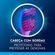 567450---Kit-Escova-Dental-Oral-B-Creme-Dental-Stages-3