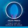 567450---Kit-Escova-Dental-Oral-B-Creme-Dental-Stages-4