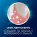567450---Kit-Escova-Dental-Oral-B-Creme-Dental-Stages-6