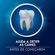 567450---Kit-Escova-Dental-Oral-B-Creme-Dental-Stages-8