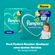 578193---Fralda-Descartavel-Pampers-Confort-Sec-M-44-Unidades-3