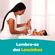 578193---Fralda-Descartavel-Pampers-Confort-Sec-M-44-Unidades-6