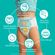 578231---Fralda-Descartavel-Pampers-Confort-Sec-P-50-Unidades-2