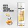 635650---condicionador-pantene-hidratacao-175-ml-procter-2
