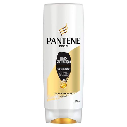 635669---condicionador-pantene-hidro---cauterizacao-175-ml-procter-6 635669---condicionador-pantene-hidro---cauterizacao-175-ml-procter-6