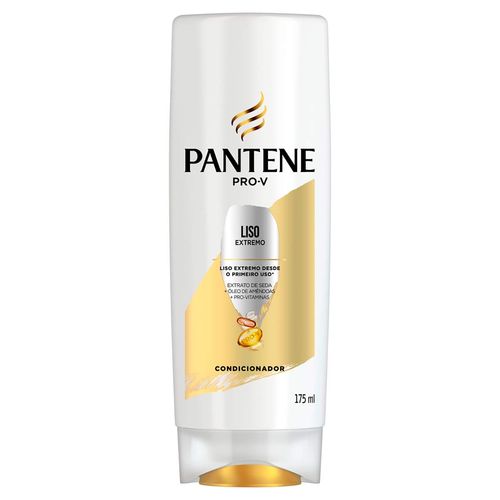 635677---condicionador-pantene-liso-extremo-175-ml-procter-6 635677---condicionador-pantene-liso-extremo-175-ml-procter-6