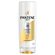 635677---condicionador-pantene-liso-extremo-175-ml-procter-6