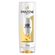 635677---condicionador-pantene-liso-extremo-175-ml-procter-1