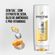 635677---condicionador-pantene-liso-extremo-175-ml-procter-2