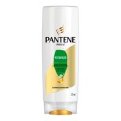 635693---condicionador-pantene-restauracao-175-ml-procter-6
