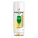 635693---condicionador-pantene-restauracao-175-ml-procter-6