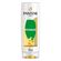 635693---condicionador-pantene-restauracao-175-ml-procter-1