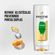 635693---condicionador-pantene-restauracao-175-ml-procter-2