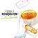 635693---condicionador-pantene-restauracao-175-ml-procter-5