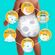 664782---fraldas-pampers-premium-care-mega-m-40un-procter-2