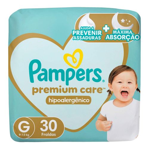 664790---fraldas-pampers-premium-care-mega-g-30un-procter-1 664790---fraldas-pampers-premium-care-mega-g-30un-procter-1
