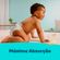 664790---fraldas-pampers-premium-care-mega-g-30un-procter-3 664790---fraldas-pampers-premium-care-mega-g-30un-procter-3
