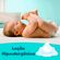 664790---fraldas-pampers-premium-care-mega-g-30un-procter-5 664790---fraldas-pampers-premium-care-mega-g-30un-procter-5