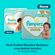 664790---fraldas-pampers-premium-care-mega-g-30un-procter-7 664790---fraldas-pampers-premium-care-mega-g-30un-procter-7