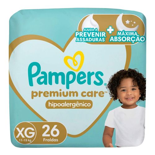 664804---fraldas-pampers-premium-care-mega-xg-26un-procter-1 664804---fraldas-pampers-premium-care-mega-xg-26un-procter-1