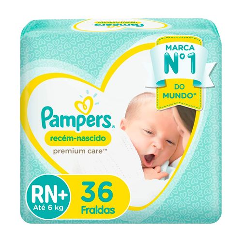 664839---fralda-pampers-new-baby-rn-36-un-procter-1 664839---fralda-pampers-new-baby-rn-36-un-procter-1