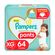 694975---fraldas-pampers-pants-premium-care-top-xg-64-unidades-1