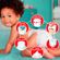 694975---fraldas-pampers-pants-premium-care-top-xg-64-unidades-2