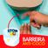 694975---fraldas-pampers-pants-premium-care-top-xg-64-unidades-3