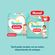 694975---fraldas-pampers-pants-premium-care-top-xg-64-unidades-6