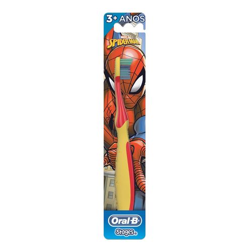 703044---escova-dental-oral-b-stages-homem-aranha-3-anos-1