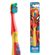 703044---escova-dental-oral-b-stages-homem-aranha-3-anos-2