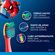 703044---escova-dental-oral-b-stages-homem-aranha-3-anos-3