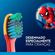 703044---escova-dental-oral-b-stages-homem-aranha-3-anos-4