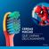 703044---escova-dental-oral-b-stages-homem-aranha-3-anos-5