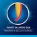 703044---escova-dental-oral-b-stages-homem-aranha-3-anos-7