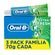 703630---kit-creme-dental-oral-b-extra-fresh-70g-3-unidades-2