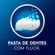 703630---kit-creme-dental-oral-b-extra-fresh-70g-3-unidades-3