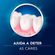 703630---kit-creme-dental-oral-b-extra-fresh-70g-3-unidades-4
