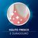 703630---kit-creme-dental-oral-b-extra-fresh-70g-3-unidades-6