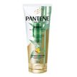 709824---condicionador-pantene-bambu-150ml-6