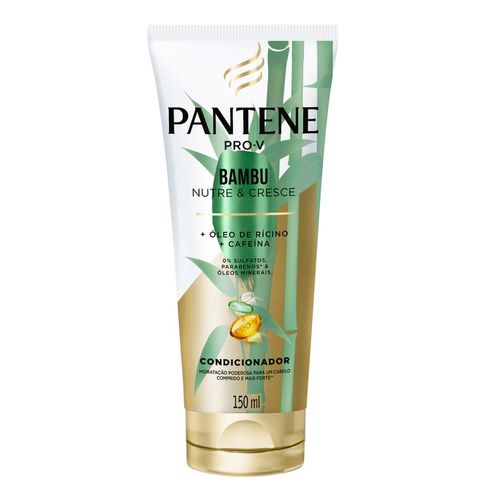 709824---condicionador-pantene-bambu-150ml-6 709824---condicionador-pantene-bambu-150ml-6
