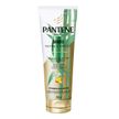 709832---condicionador-pantene-bambu-250ml-6