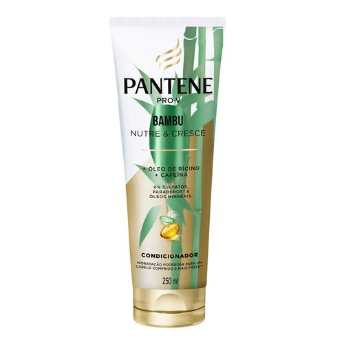 709832---condicionador-pantene-bambu-250ml-6