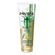 709832---condicionador-pantene-bambu-250ml-6