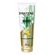 709832---condicionador-pantene-bambu-250ml-1
