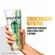 709832---condicionador-pantene-bambu-250ml-2